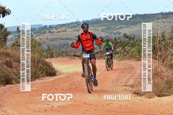Acquista le foto dell'evento100KM EM DUPLA in Fotop