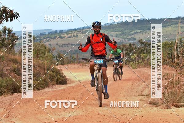 Compra tus fotos del evento100KM EM DUPLA En Fotop