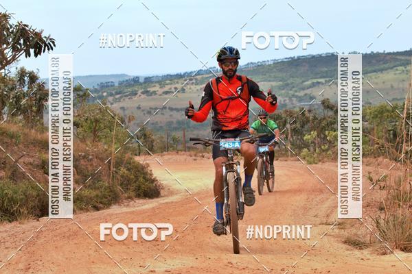 Compra tus fotos del evento100KM EM DUPLA En Fotop