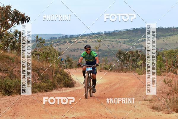 Acquista le foto dell'evento100KM EM DUPLA in Fotop