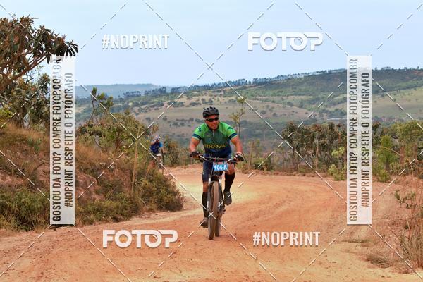 Compra tus fotos del evento100KM EM DUPLA En Fotop