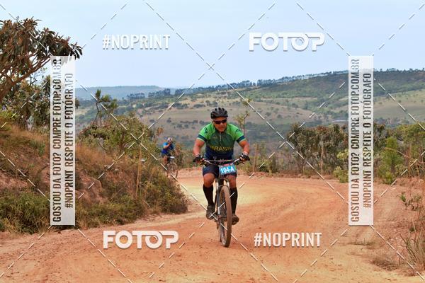 Compra tus fotos del evento100KM EM DUPLA En Fotop