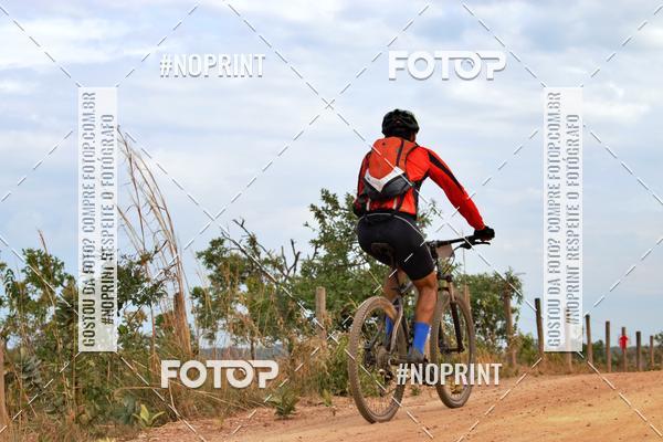 Compra tus fotos del evento100KM EM DUPLA En Fotop