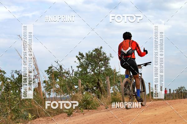 Compra tus fotos del evento100KM EM DUPLA En Fotop