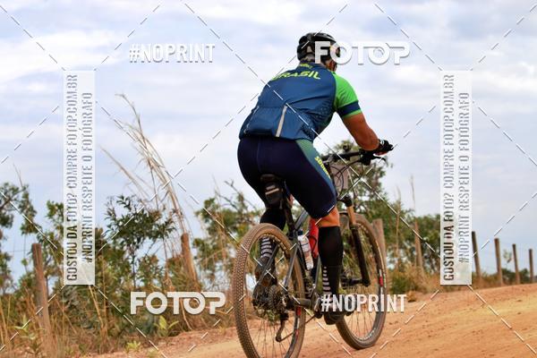Compra tus fotos del evento100KM EM DUPLA En Fotop