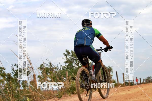 Compra tus fotos del evento100KM EM DUPLA En Fotop