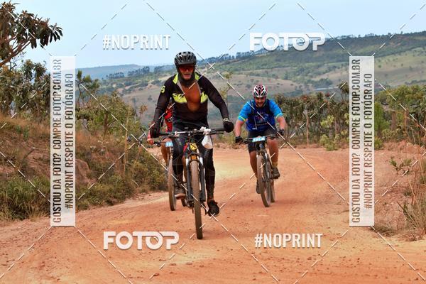 Compra tus fotos del evento100KM EM DUPLA En Fotop