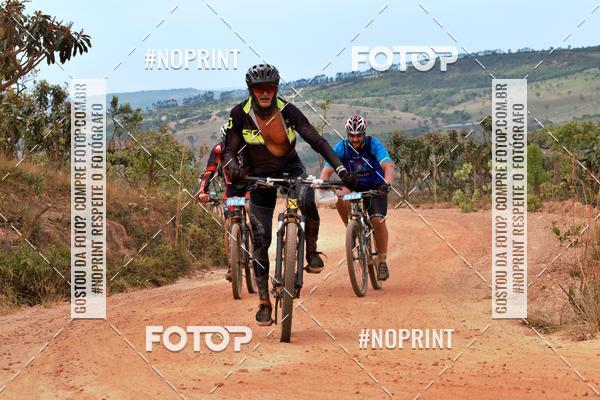 Compra tus fotos del evento100KM EM DUPLA En Fotop