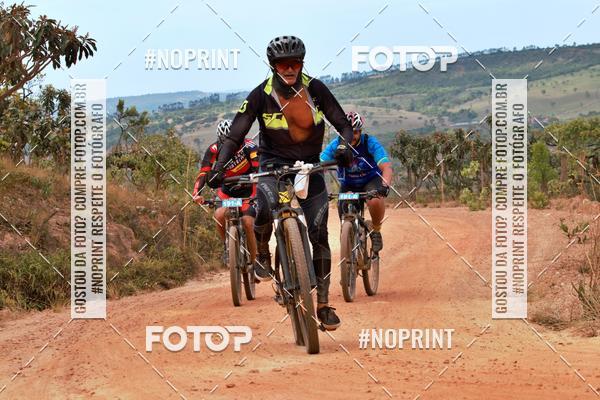 Compra tus fotos del evento100KM EM DUPLA En Fotop