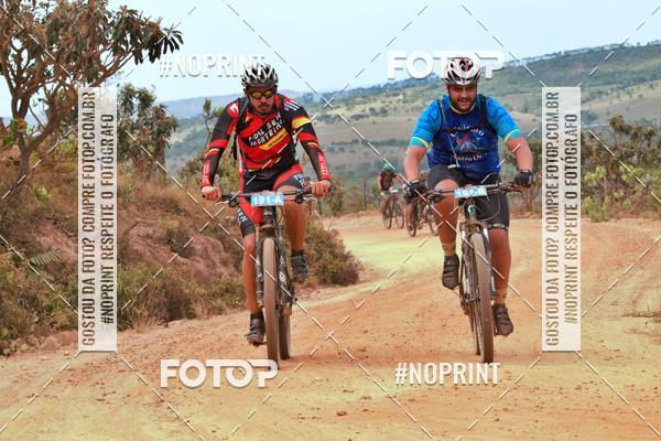 Compra tus fotos del evento100KM EM DUPLA En Fotop