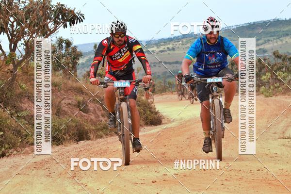 Compra tus fotos del evento100KM EM DUPLA En Fotop
