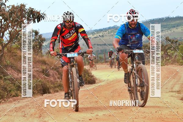 Compra tus fotos del evento100KM EM DUPLA En Fotop