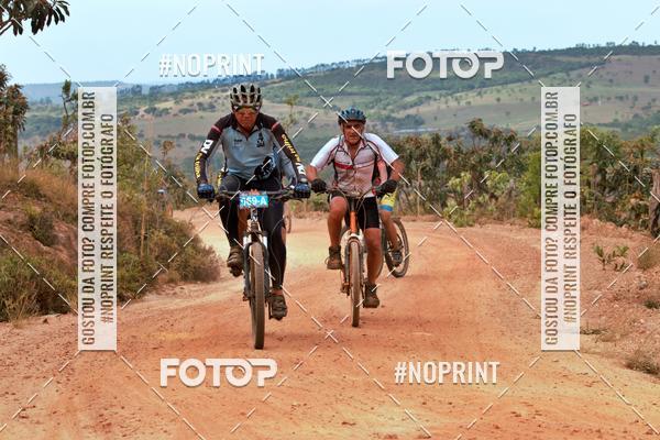 Achetez vos photos de l'vnement100KM EM DUPLA sur Fotop