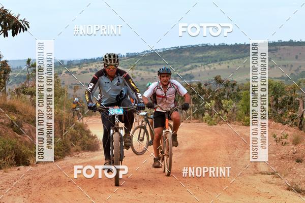 Achetez vos photos de l'vnement100KM EM DUPLA sur Fotop