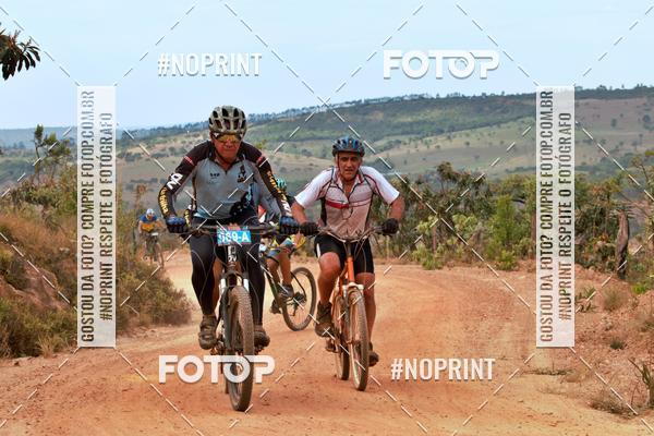 Achetez vos photos de l'vnement100KM EM DUPLA sur Fotop