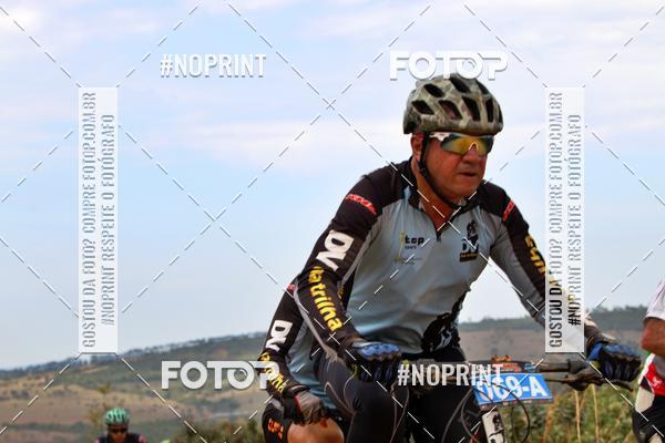 Achetez vos photos de l'vnement100KM EM DUPLA sur Fotop