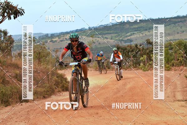 Achetez vos photos de l'vnement100KM EM DUPLA sur Fotop