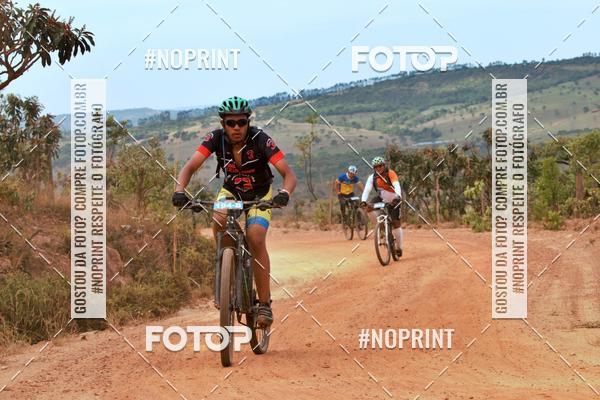 Achetez vos photos de l'vnement100KM EM DUPLA sur Fotop