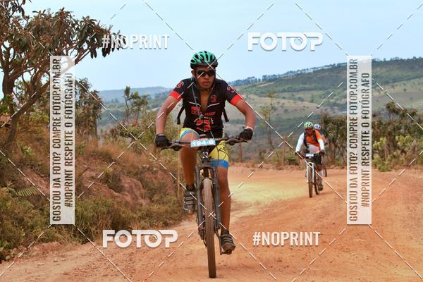 Achetez vos photos de l'vnement100KM EM DUPLA sur Fotop