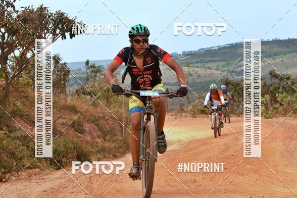 Achetez vos photos de l'vnement100KM EM DUPLA sur Fotop