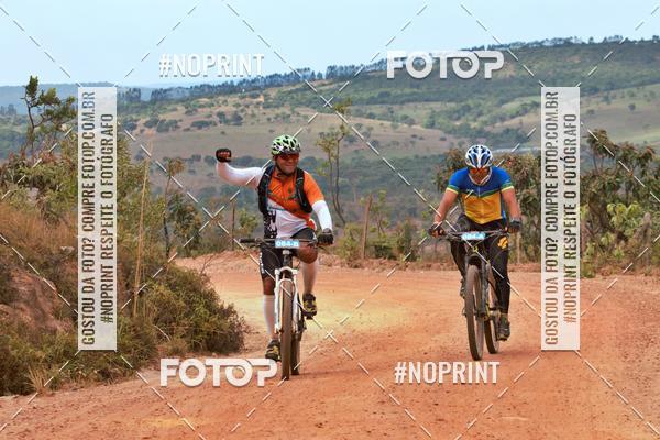 Achetez vos photos de l'vnement100KM EM DUPLA sur Fotop