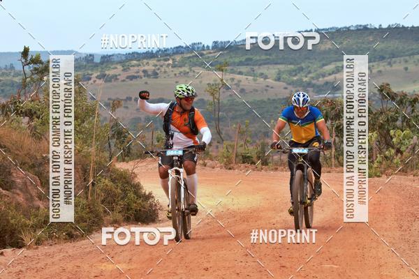 Achetez vos photos de l'vnement100KM EM DUPLA sur Fotop