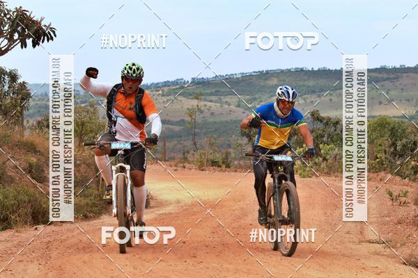 Achetez vos photos de l'vnement100KM EM DUPLA sur Fotop
