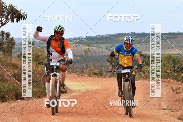 Achetez vos photos de l'vnement100KM EM DUPLA sur Fotop
