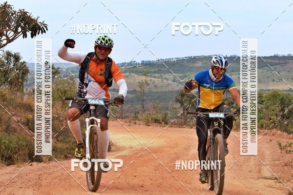 Achetez vos photos de l'vnement100KM EM DUPLA sur Fotop