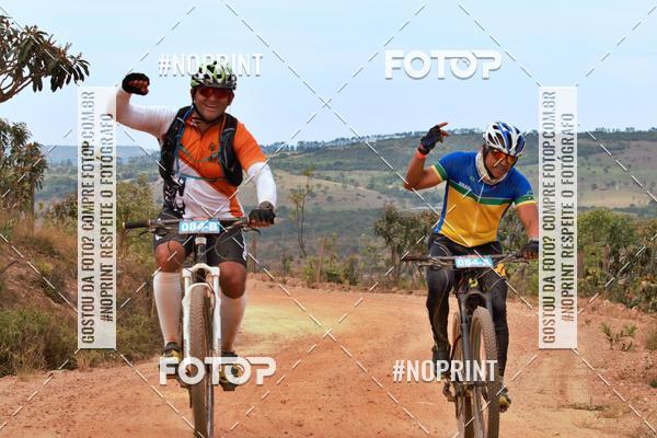 Achetez vos photos de l'vnement100KM EM DUPLA sur Fotop