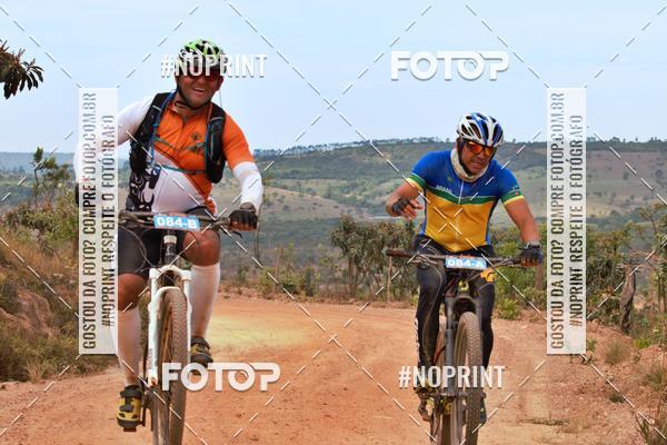Achetez vos photos de l'vnement100KM EM DUPLA sur Fotop