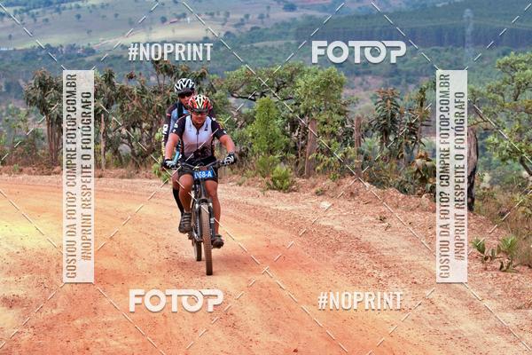 Compra tus fotos del evento100KM EM DUPLA En Fotop