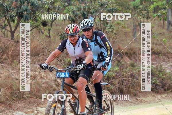 Compra tus fotos del evento100KM EM DUPLA En Fotop
