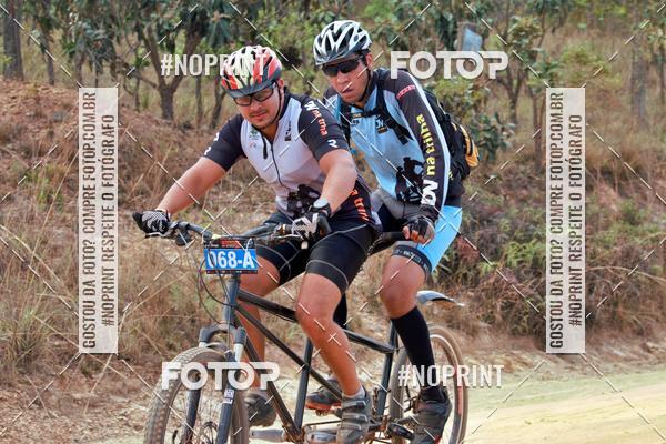 Compra tus fotos del evento100KM EM DUPLA En Fotop