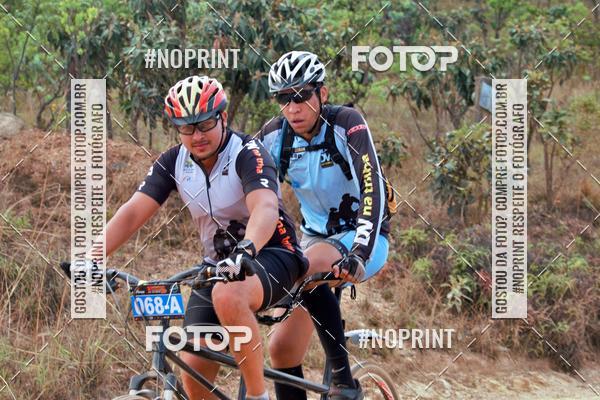 Compra tus fotos del evento100KM EM DUPLA En Fotop