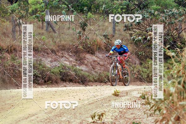Compra tus fotos del evento100KM EM DUPLA En Fotop