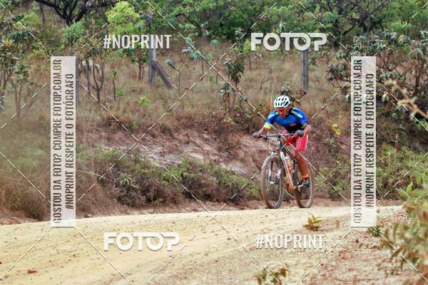 Compra tus fotos del evento100KM EM DUPLA En Fotop