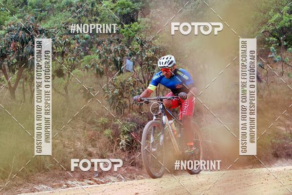 Compra tus fotos del evento100KM EM DUPLA En Fotop