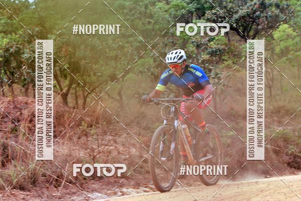 Compra tus fotos del evento100KM EM DUPLA En Fotop