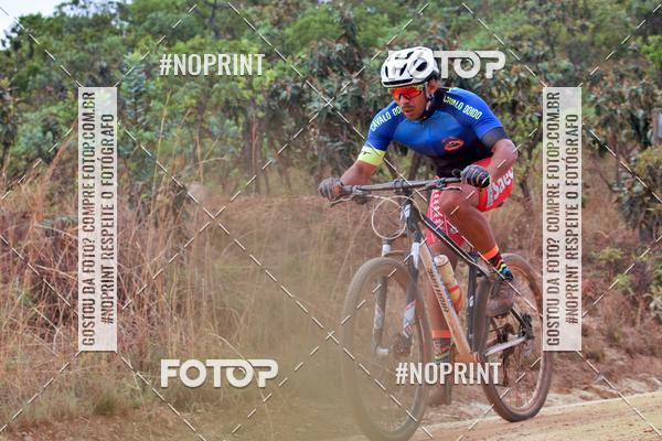 Compra tus fotos del evento100KM EM DUPLA En Fotop