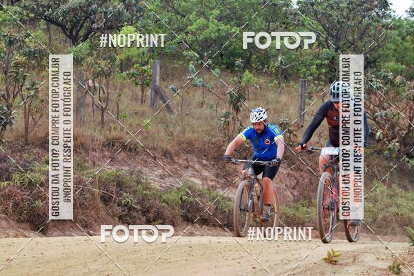 Compra tus fotos del evento100KM EM DUPLA En Fotop