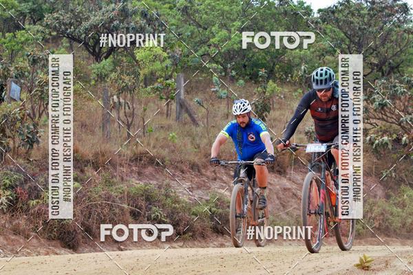 Compra tus fotos del evento100KM EM DUPLA En Fotop