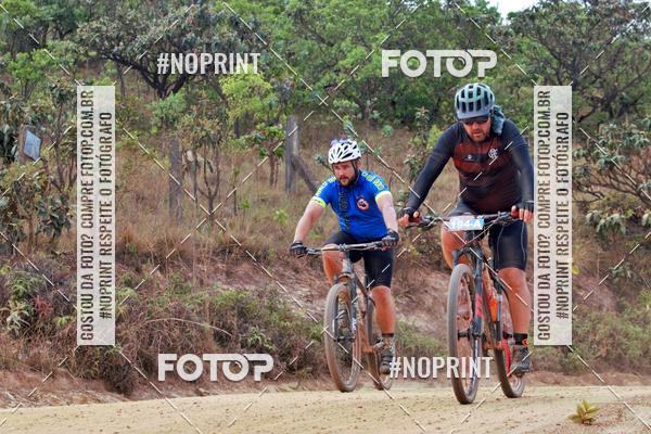 Compra tus fotos del evento100KM EM DUPLA En Fotop