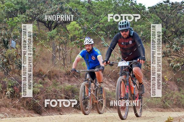 Compra tus fotos del evento100KM EM DUPLA En Fotop