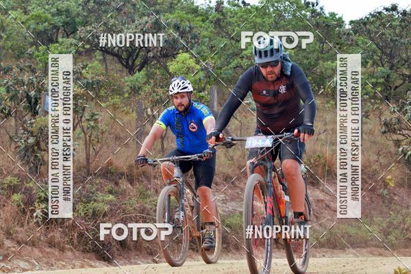 Compra tus fotos del evento100KM EM DUPLA En Fotop