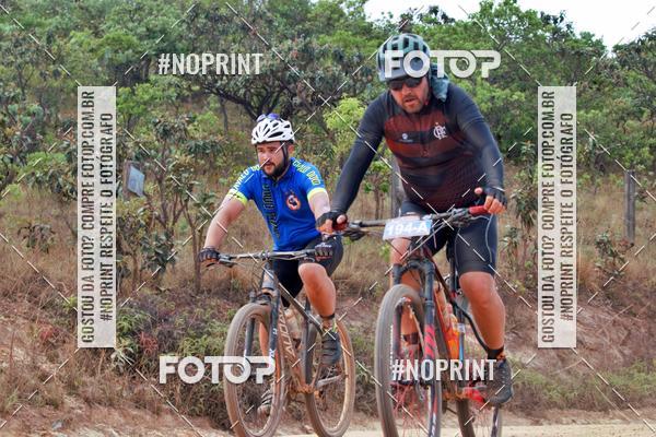 Compra tus fotos del evento100KM EM DUPLA En Fotop