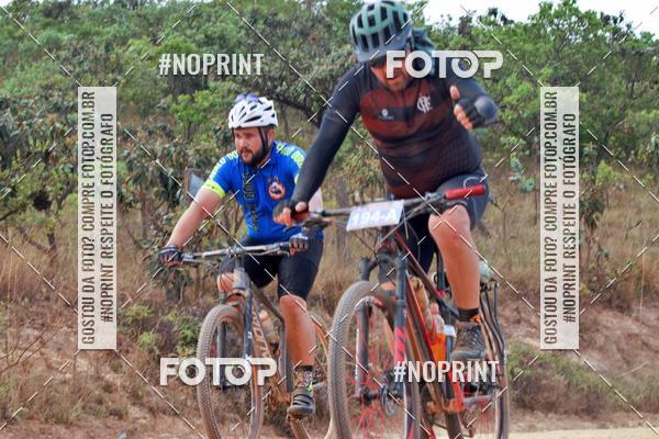 Compra tus fotos del evento100KM EM DUPLA En Fotop