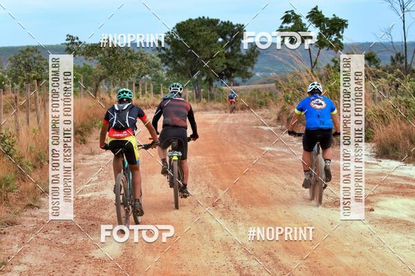 Compra tus fotos del evento100KM EM DUPLA En Fotop