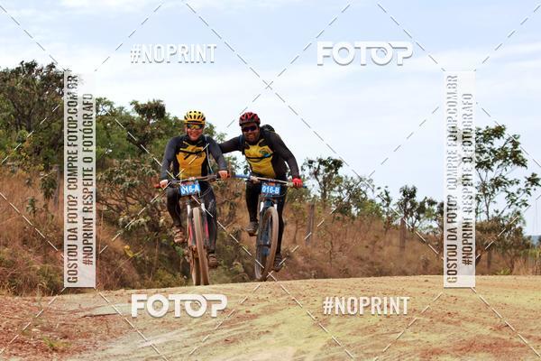 Compra tus fotos del evento100KM EM DUPLA En Fotop