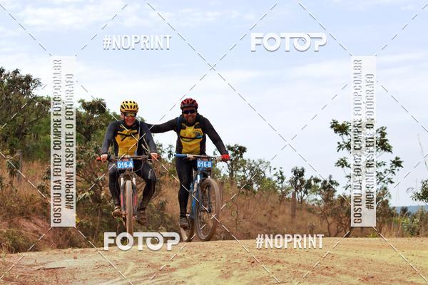 Compra tus fotos del evento100KM EM DUPLA En Fotop